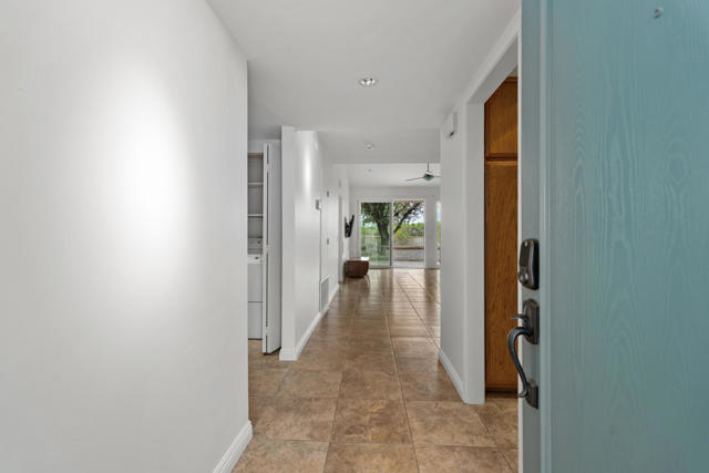 1861 Paseo Pelota, Palm Springs, CA 92262