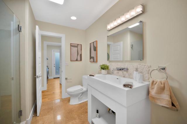 17710 Woodland Avenue, Morgan Hill CA: https://media.crmls.org/mediaz/7b68cf6c-1bae-4db3-8727-66476fcb39b5.jpg