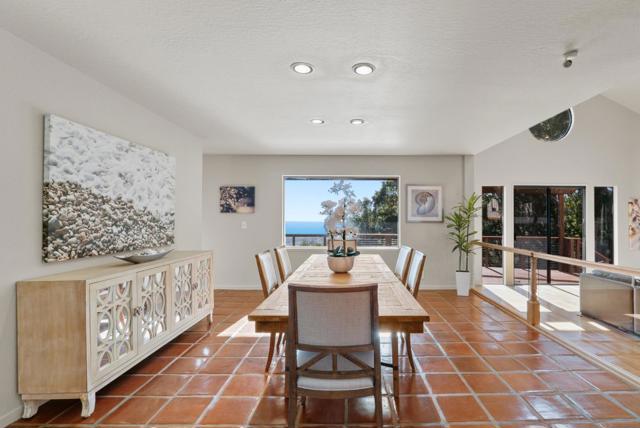 925 Skyward Drive, Aptos CA: https://media.crmls.org/mediaz/7b68d980-040d-4f30-b9d7-4fbba26f140a.jpg