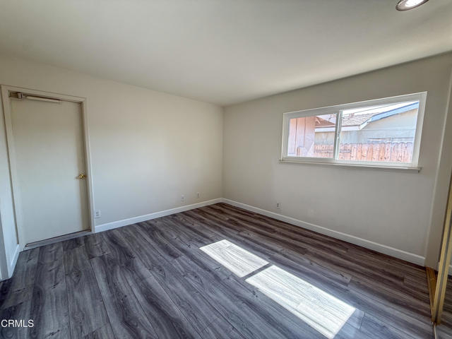Detail Gallery Image 7 of 19 For 1730 W Hemlock St, Oxnard,  CA 93035 - 3 Beds | 2 Baths