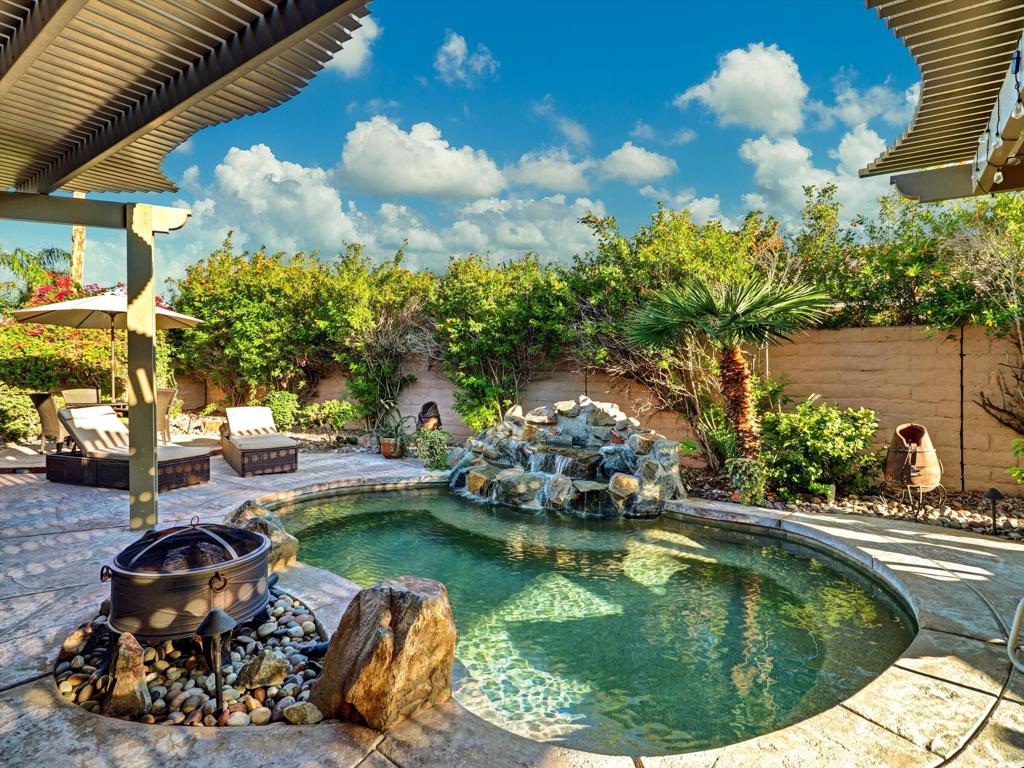 MLS #219137171DA image #66