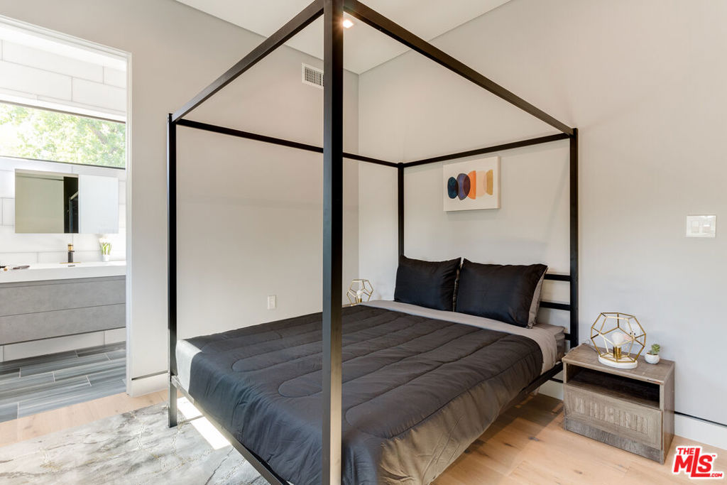 MLS #25621113 image #47