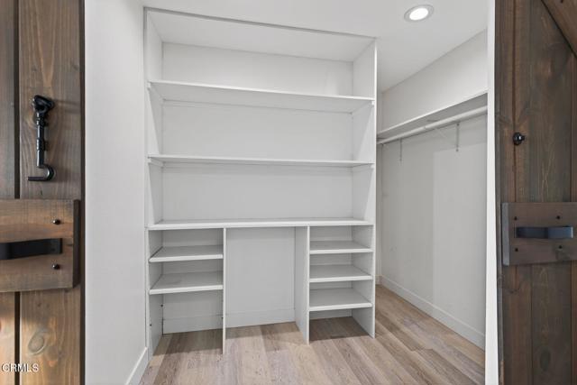 Detail Gallery Image 29 of 44 For 4975 N Buttercreek Rd, Moorpark,  CA 93021 - 4 Beds | 2/1 Baths