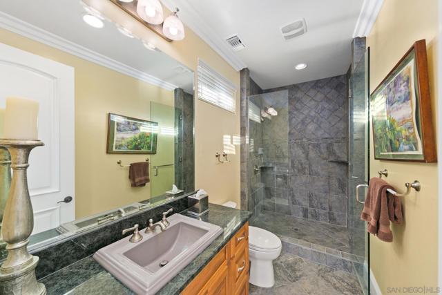 Image 43 of 71 For 44915 Palladian Ct