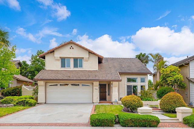 16071 Sun Summit Pt, San Diego CA: https://media.crmls.org/mediaz/7b693919-05dd-4c12-9dfb-970652e69262.jpg