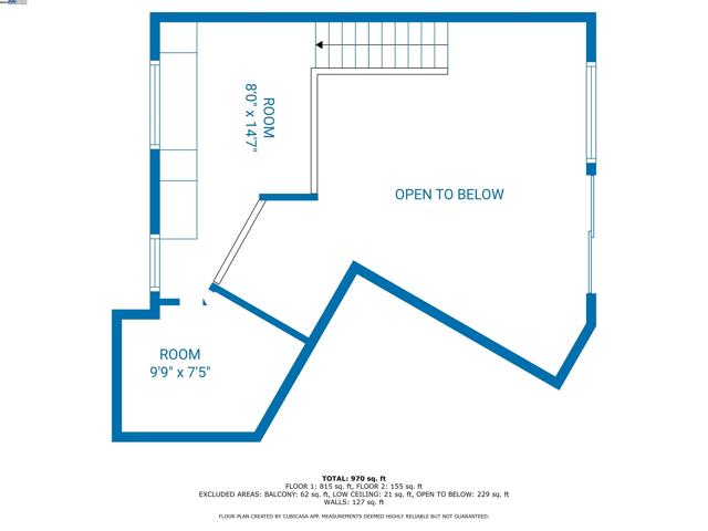 5400 Mountain Blvd, Oakland CA: https://media.crmls.org/mediaz/7b693e4b-20dc-45c9-b5a6-805ce70c76d7.jpg