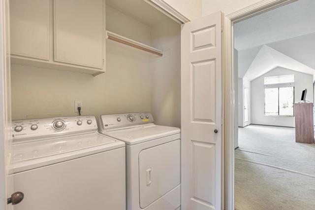 7510 Deveron Court, San Jose CA: https://media.crmls.org/mediaz/7b6941d2-b6be-494e-86c7-e788b99358f0.jpg