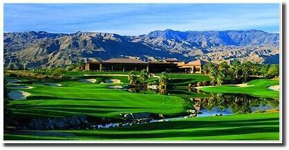 Image 25 of 43 For 80178 Golden Horseshoe Drive