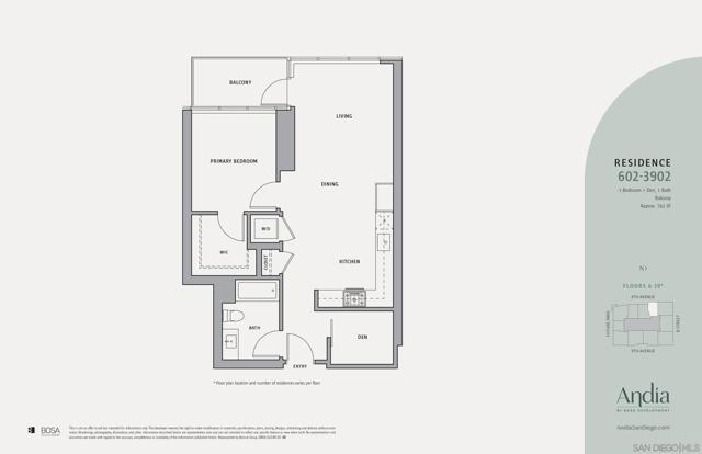 1160 9th Ave, San Diego CA: https://media.crmls.org/mediaz/7b69476a-a3f3-4d01-98d5-98c3d8fd1c21.jpg