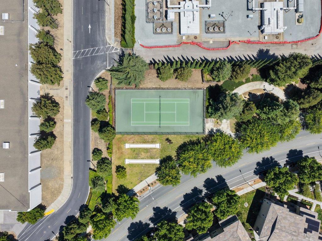 https://media.crmls.org/mediaz/7b695269-2c8d-4870-bb0a-012a99ae9de3.jpg?preset=X-Large