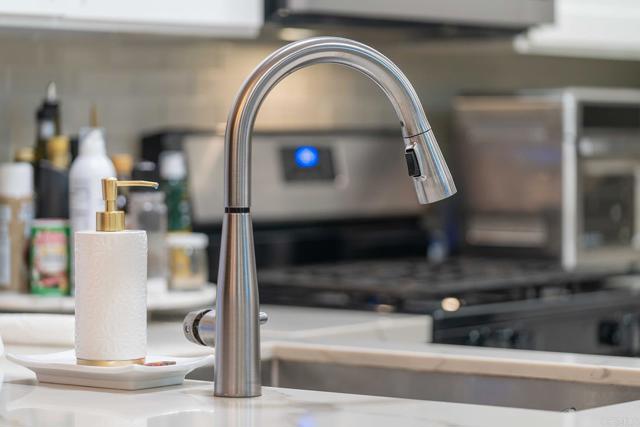 Detail Gallery Image 18 of 48 For 12604 Carmel Country Rd #17,  San Diego,  CA 92130 - 2 Beds | 2/1 Baths