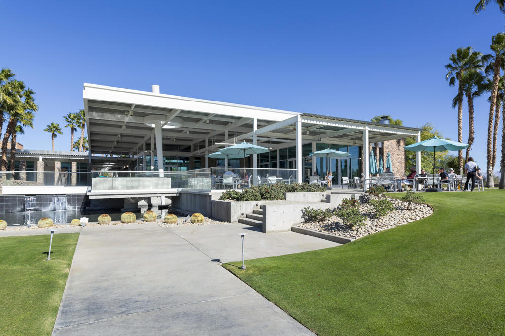 MLS #219135470PS image #28