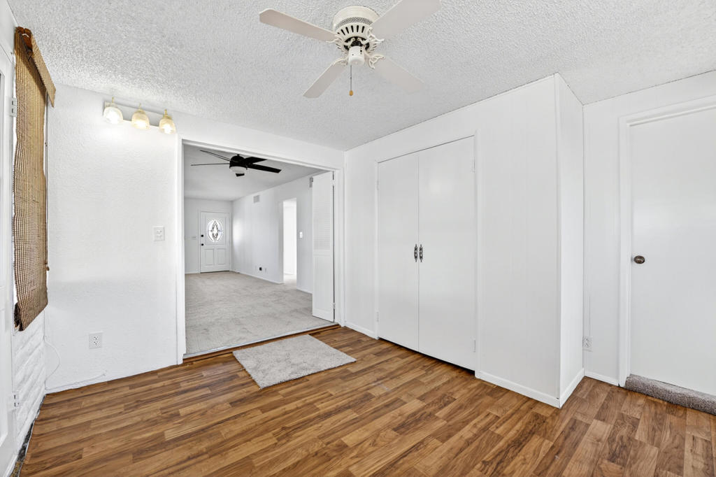 MLS #219140021DA image #10