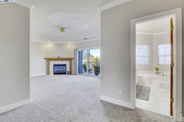 5771 Gateway Ct, Discovery Bay CA: https://media.crmls.org/mediaz/7b69e35a-8f78-4068-989c-cbd34fde9c8e.jpg