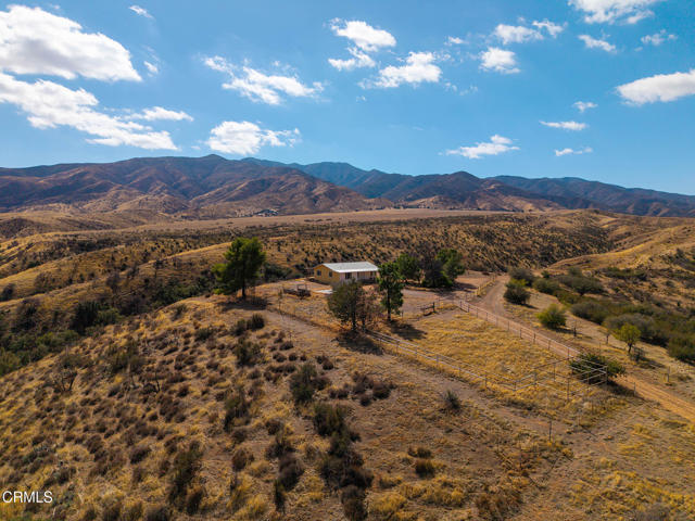 Detail Gallery Image 15 of 52 For 7451 Foothill Rd, –,  CA 93254 - – Beds | – Baths