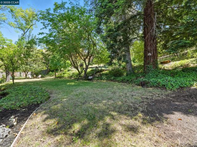 66 Ambleside Court, Danville CA: https://media.crmls.org/mediaz/7b69f760-e7ff-4fd3-b1de-f4fa6860b5c1.jpg