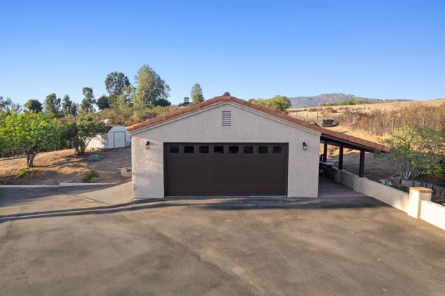 13613 Hillside Estates Drive, Jamul, California 91935, 4 Bedrooms Bedrooms, ,4 BathroomsBathrooms,Residential,For Sale,13613 Hillside Estates Drive,CRNDP2408465