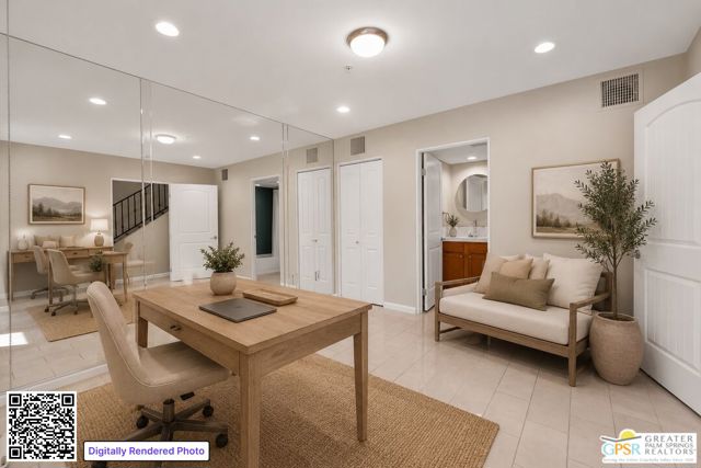 213 Villorrio Drive, Palm Springs, CA 92262