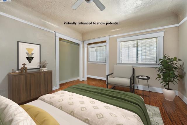 2309 High St, Oakland CA: https://media.crmls.org/mediaz/7b6a2f9a-fc35-42e5-a6fa-9dc35de3b885.jpg