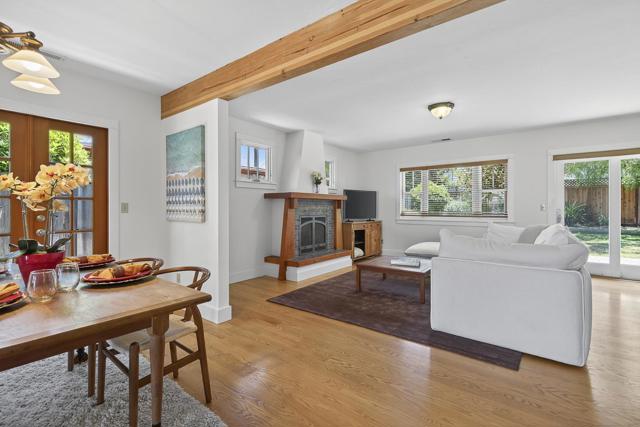 119 Coalinga Way, Santa Cruz CA: https://media.crmls.org/mediaz/7b6a5841-595a-4e68-942b-6d908f7c9190.jpg