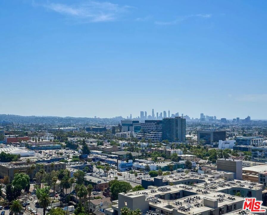 MLS #25536473 image #33