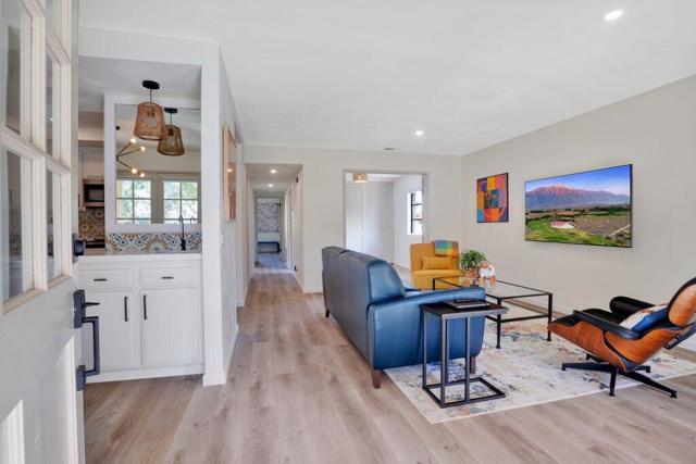 Image 6 of 43 For 72732 Tony Trabert Lane
