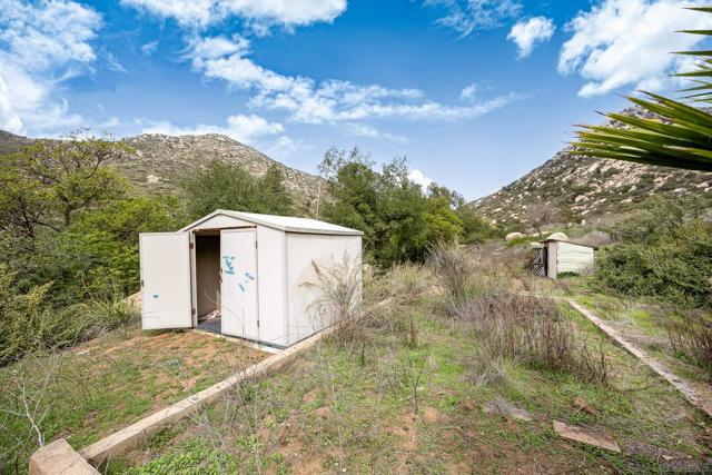 Image 12 of 24 For 11721 Wildcat Canyon Rd