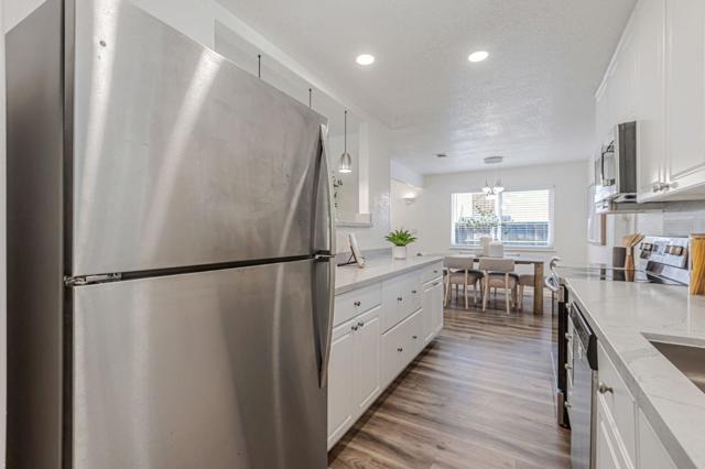 3308 Valley Forge Way, San Jose CA: https://media.crmls.org/mediaz/7b6aa06c-a758-48b4-8472-2f9b7e068844.jpg