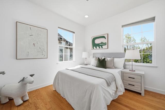 581 Monterey Terrace, Sunnyvale CA: https://media.crmls.org/mediaz/7b6aa94d-4c08-47e8-b7c3-41bf42bcc869.jpg