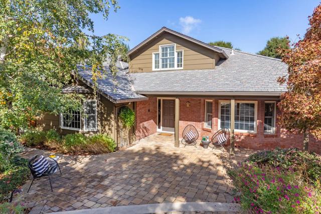 Image 39 of 65 For 14725 Live Oak Lane