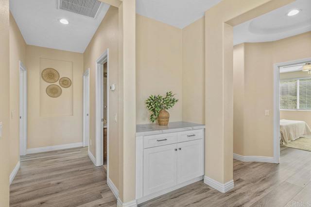 Home for Sale in Chula Vista