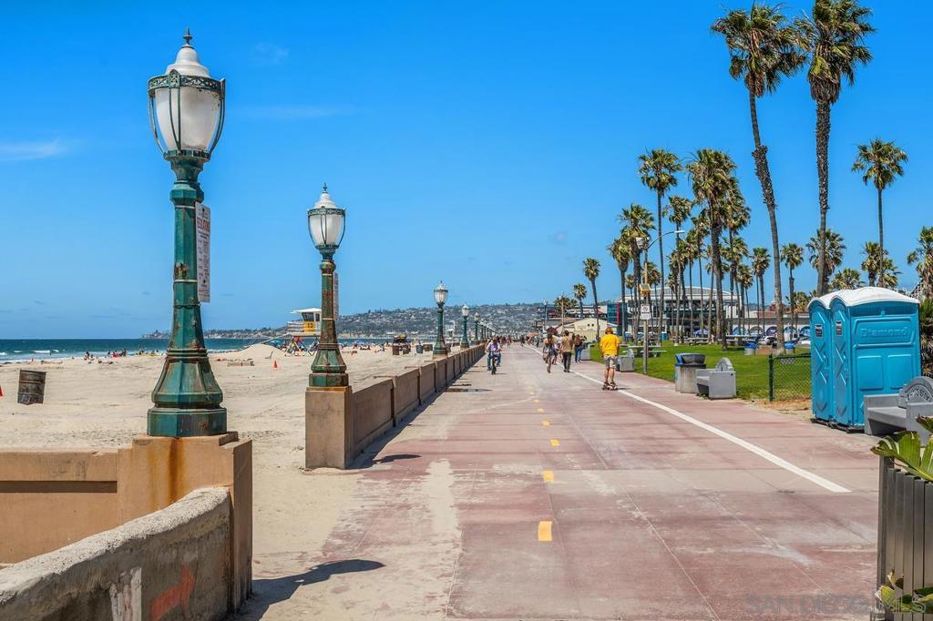 2990 Mission Blvd - photo 20