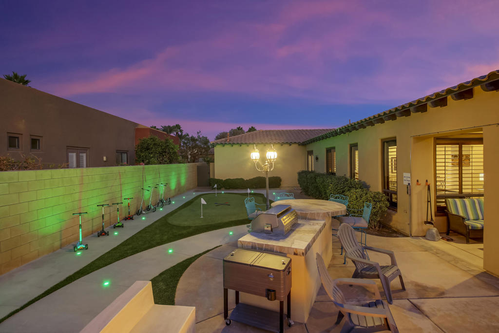 MLS #219126755DA image #13