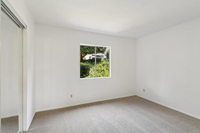 Detail Gallery Image 22 of 31 For 1964 Fairway Circle Dr, San Marcos,  CA 92078 - 2 Beds | 2 Baths