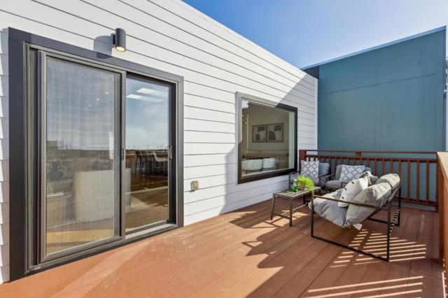 2271 40th Avenue, San Francisco CA: https://media.crmls.org/mediaz/7b6b24a1-5fe1-426e-a019-2be946a1755a.jpg