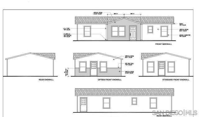 1080 Landavo Rancho Rd, Escondido CA: https://media.crmls.org/mediaz/7b6b2ece-c425-459e-a53a-f86319c006f2.jpg