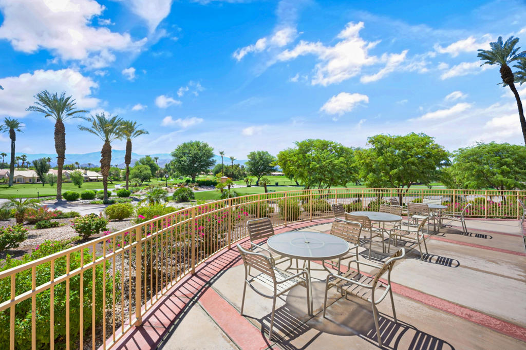 MLS #219139262DA image #36