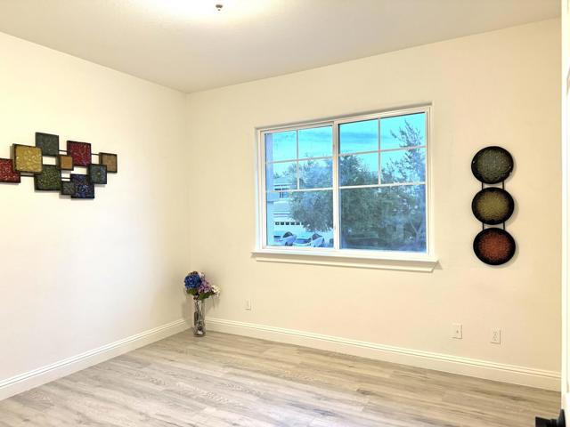 Image 31 of 37 For 7045 Tarvisio Way