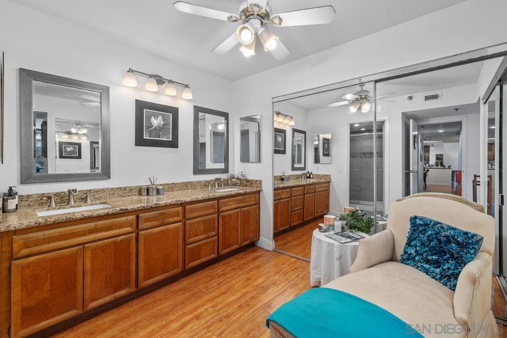 1514 7th Avenue - photo 18