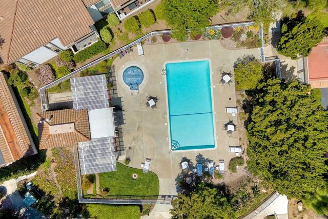 Home for Sale in San Diego