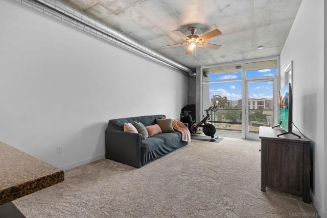 Image 2 of 17 For 1080 Park Blvd  310