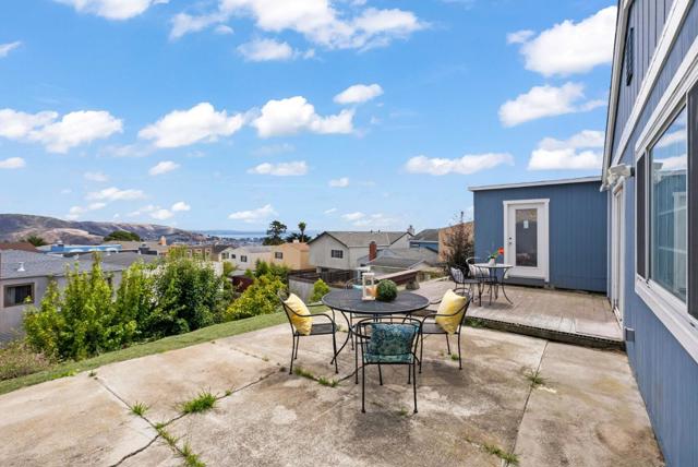 6 John Glenn Circle, Daly City CA: https://media.crmls.org/mediaz/7b6b9739-d3e7-4d9b-9eec-2cef84ddfaa7.jpg