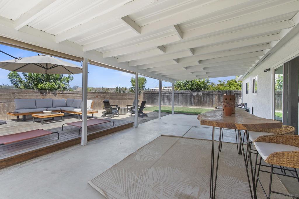 6244 Crawford - photo 16