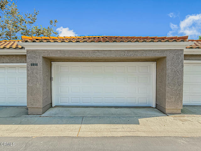5965 Paseo Encantada, Camarillo CA: https://media.crmls.org/mediaz/7b6ba568-0d04-40dd-aa35-3dad9f9a129c.jpg