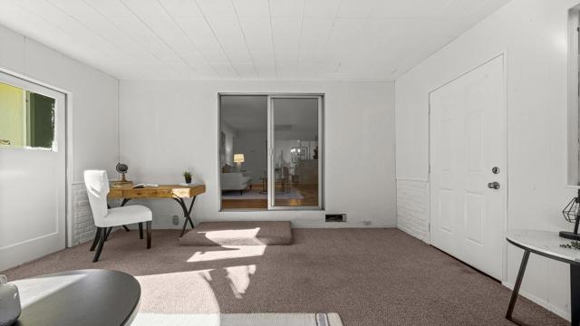 940 Kennard Way, Sunnyvale CA: https://media.crmls.org/mediaz/7b6bea60-02d5-42aa-88eb-8e2d9030018b.jpg