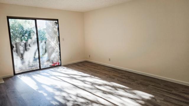65 Montsalas Drive, Monterey CA: https://media.crmls.org/mediaz/7b6bff15-903b-4d45-bad2-6198d785707f.jpg