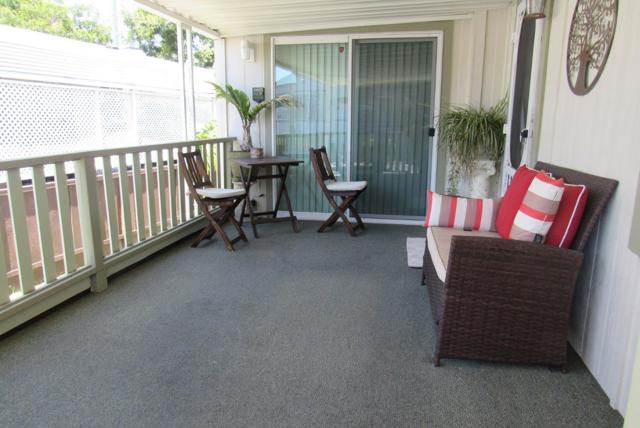 1225 Vienna Drive, Sunnyvale CA: https://media.crmls.org/mediaz/7b6bff51-9c8b-4bdb-9c68-4d941ba3e076.jpg