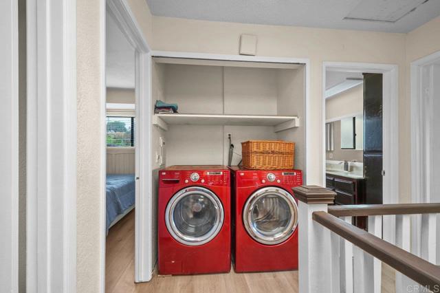 4971 Vista Pl, San Diego CA: https://media.crmls.org/mediaz/7b6c025a-df19-4bd3-95b4-da79bf2edc17.jpg