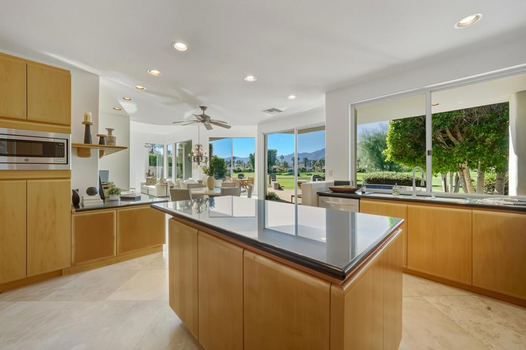 MLS #219139822DA image #15