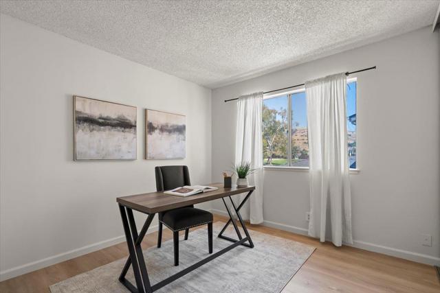 706 Clauser Drive, Milpitas CA: https://media.crmls.org/mediaz/7b6c2dac-6bac-43e9-8e42-6c502535a15a.jpg